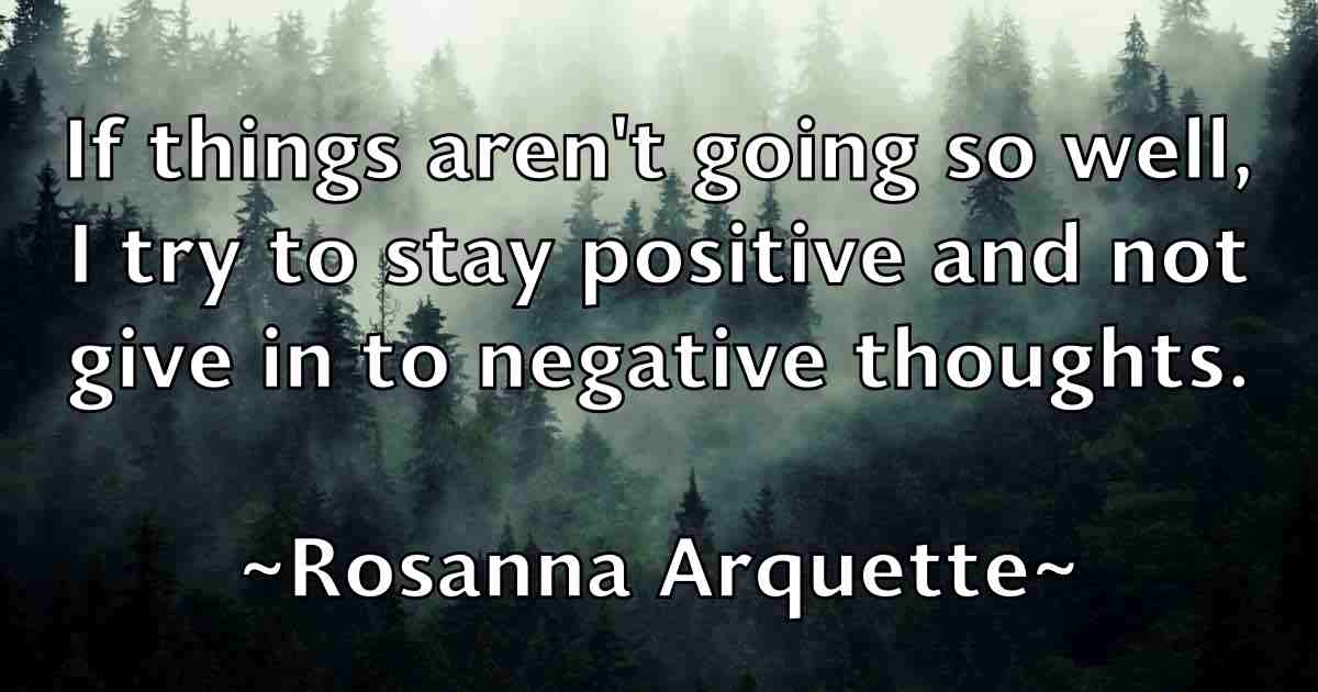 /images/quoteimage/rosanna-arquette-fb-718607.jpg