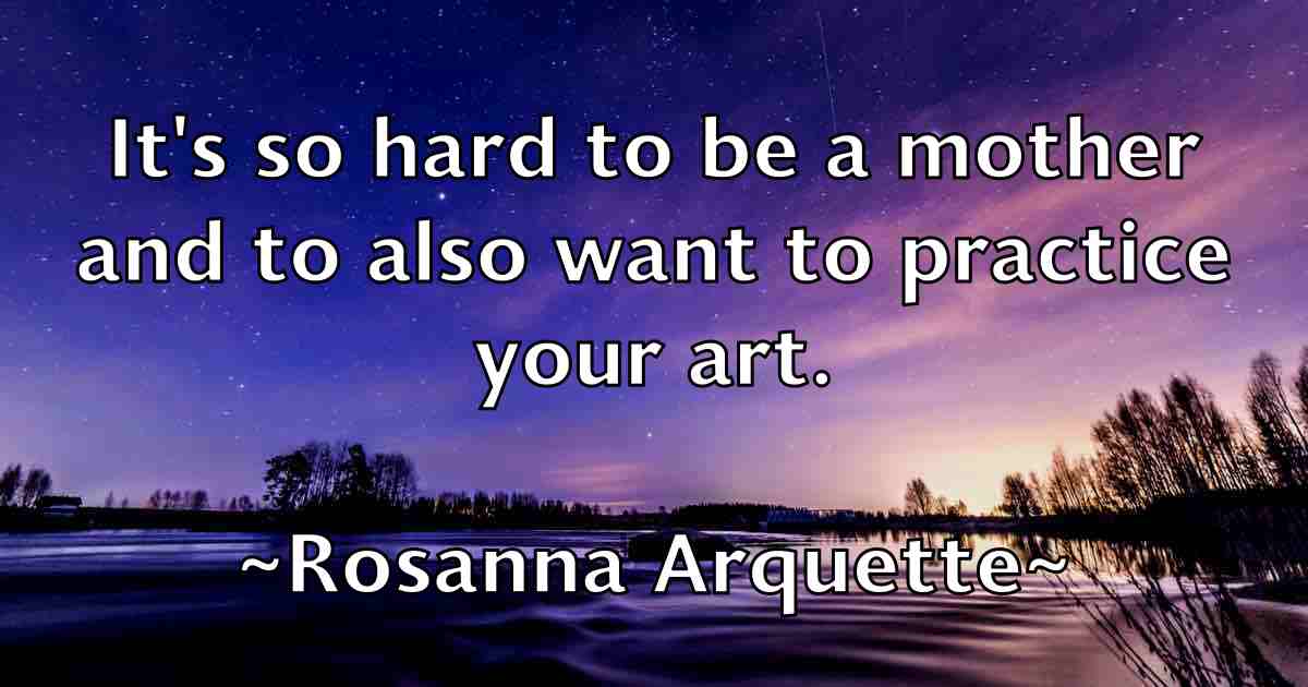 /images/quoteimage/rosanna-arquette-fb-718609.jpg