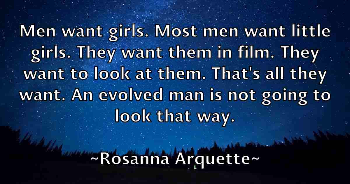/images/quoteimage/rosanna-arquette-fb-718618.jpg