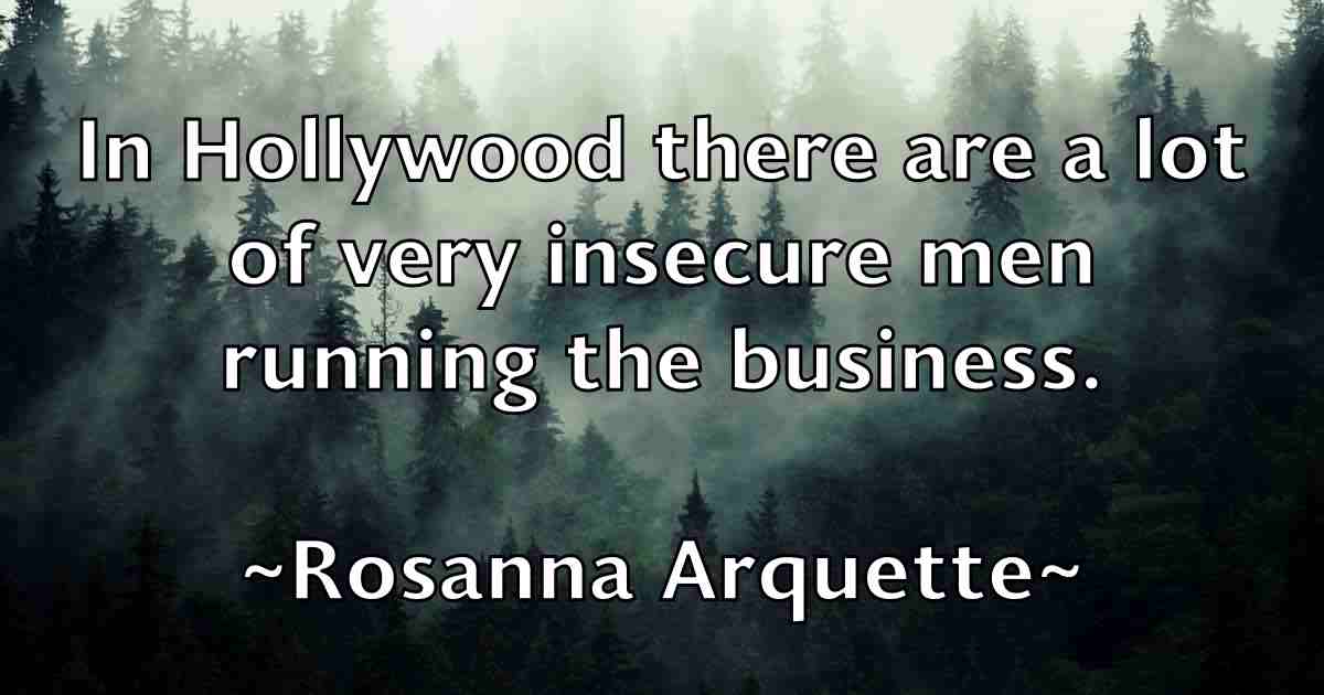 /images/quoteimage/rosanna-arquette-fb-718626.jpg