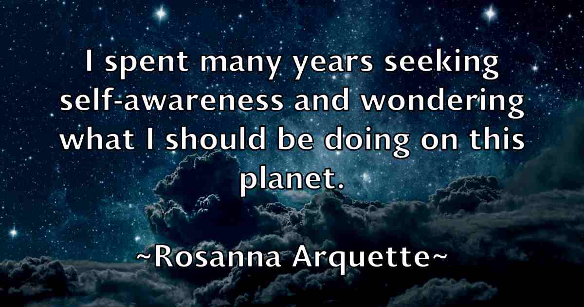 /images/quoteimage/rosanna-arquette-fb-718633.jpg