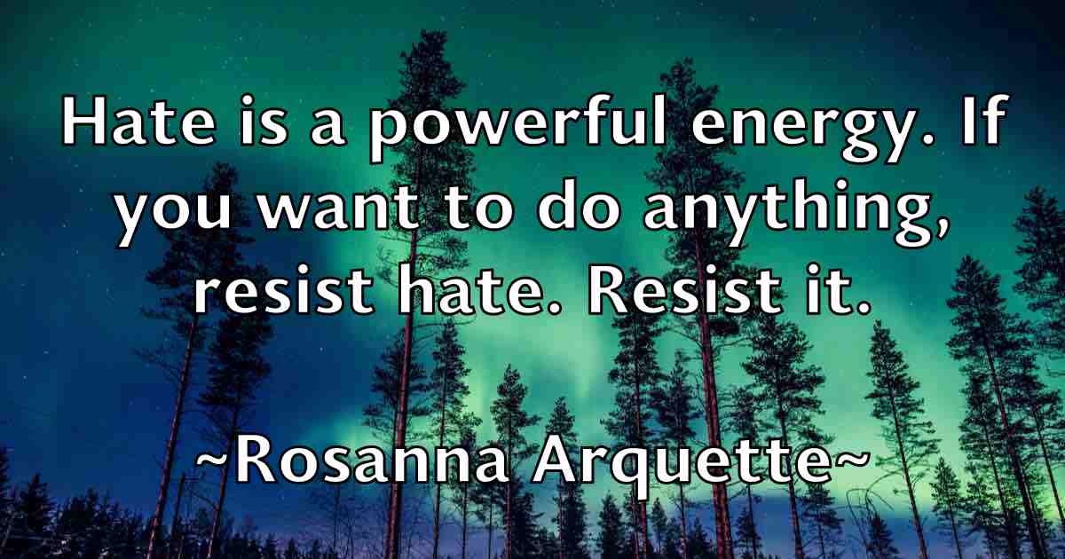 /images/quoteimage/rosanna-arquette-fb-718635.jpg