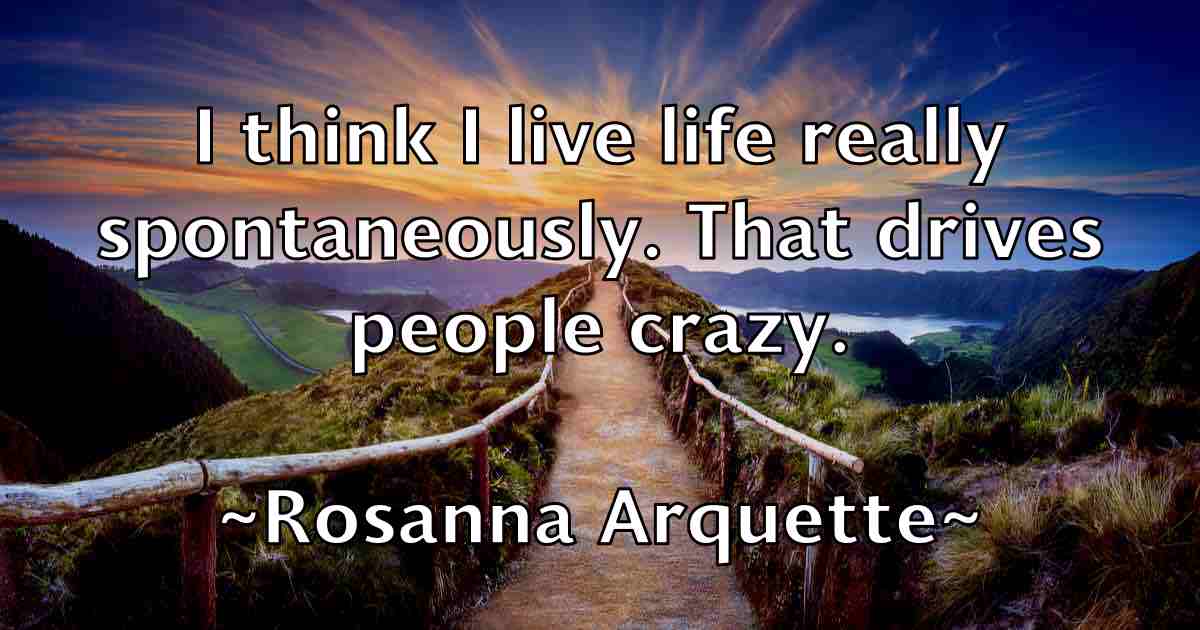 /images/quoteimage/rosanna-arquette-fb-718641.jpg