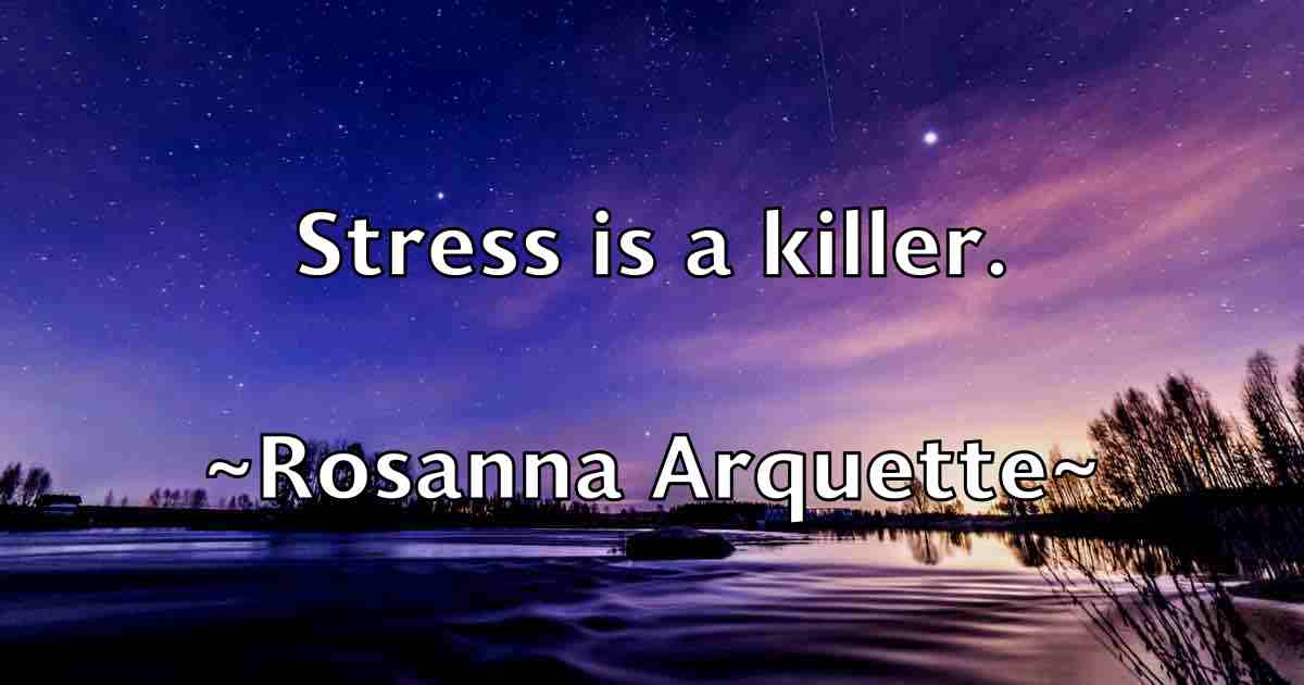 /images/quoteimage/rosanna-arquette-fb-718647.jpg