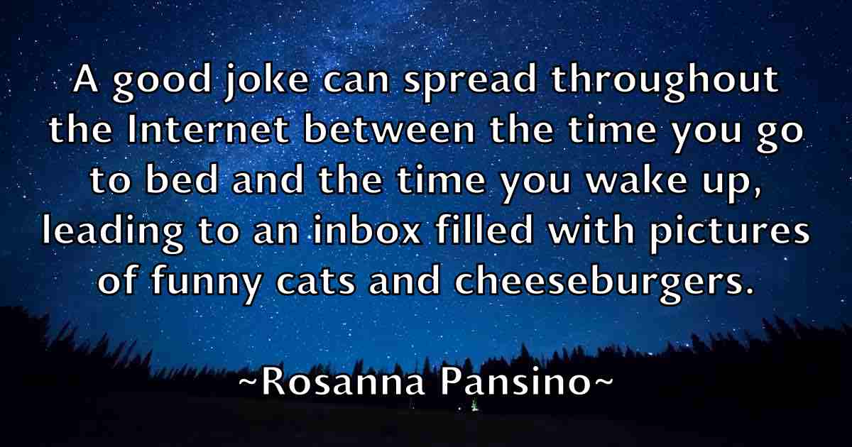 /images/quoteimage/rosanna-pansino-fb-718662.jpg