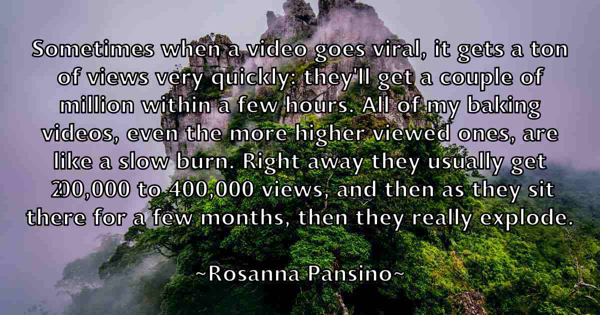 /images/quoteimage/rosanna-pansino-fb-718663.jpg