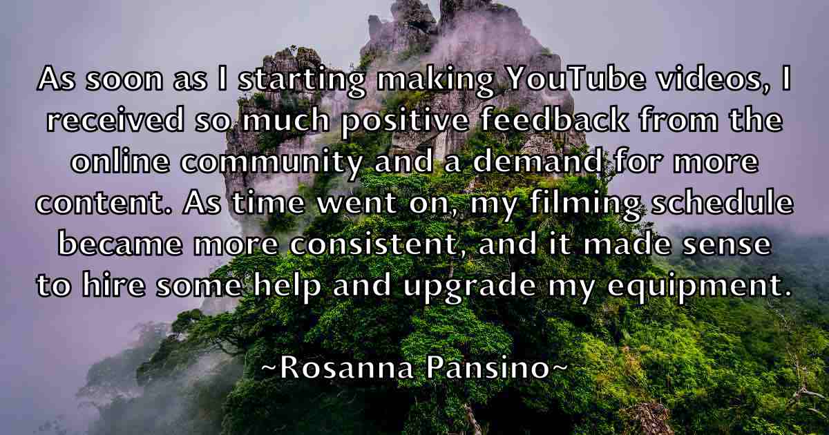 /images/quoteimage/rosanna-pansino-fb-718667.jpg