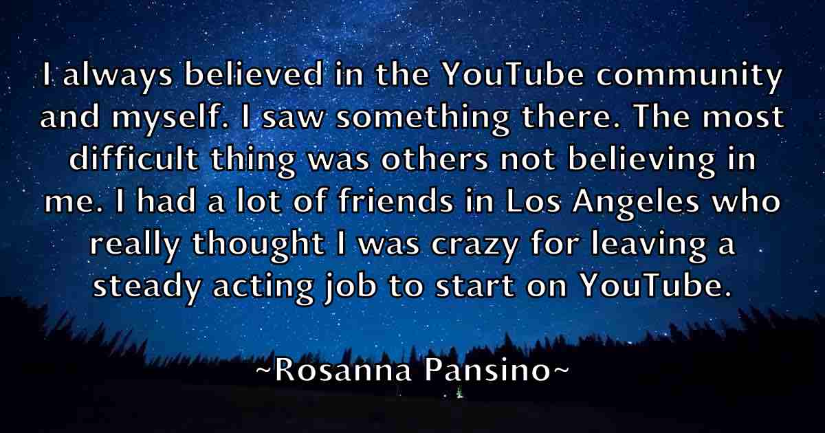 /images/quoteimage/rosanna-pansino-fb-718669.jpg