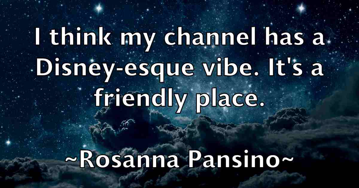 /images/quoteimage/rosanna-pansino-fb-718677.jpg