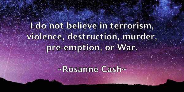 /images/quoteimage/rosanne-cash-718685.jpg