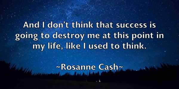 /images/quoteimage/rosanne-cash-718690.jpg