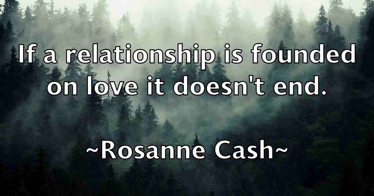 /images/quoteimage/rosanne-cash-fb-718681.jpg