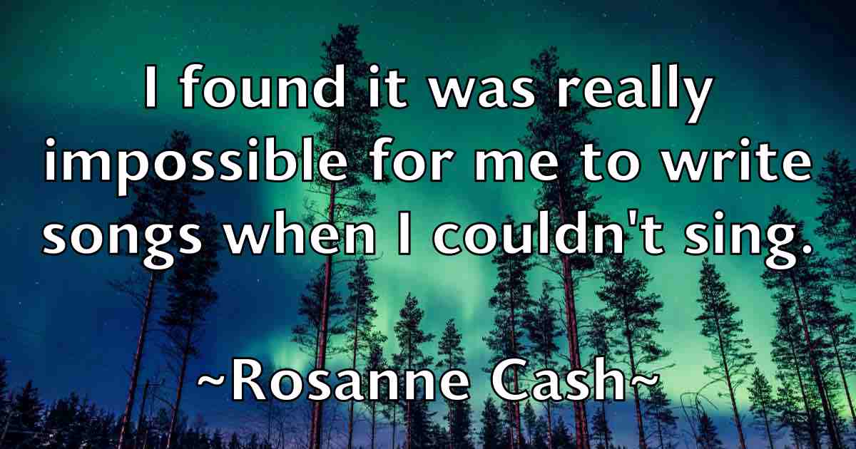 /images/quoteimage/rosanne-cash-fb-718682.jpg
