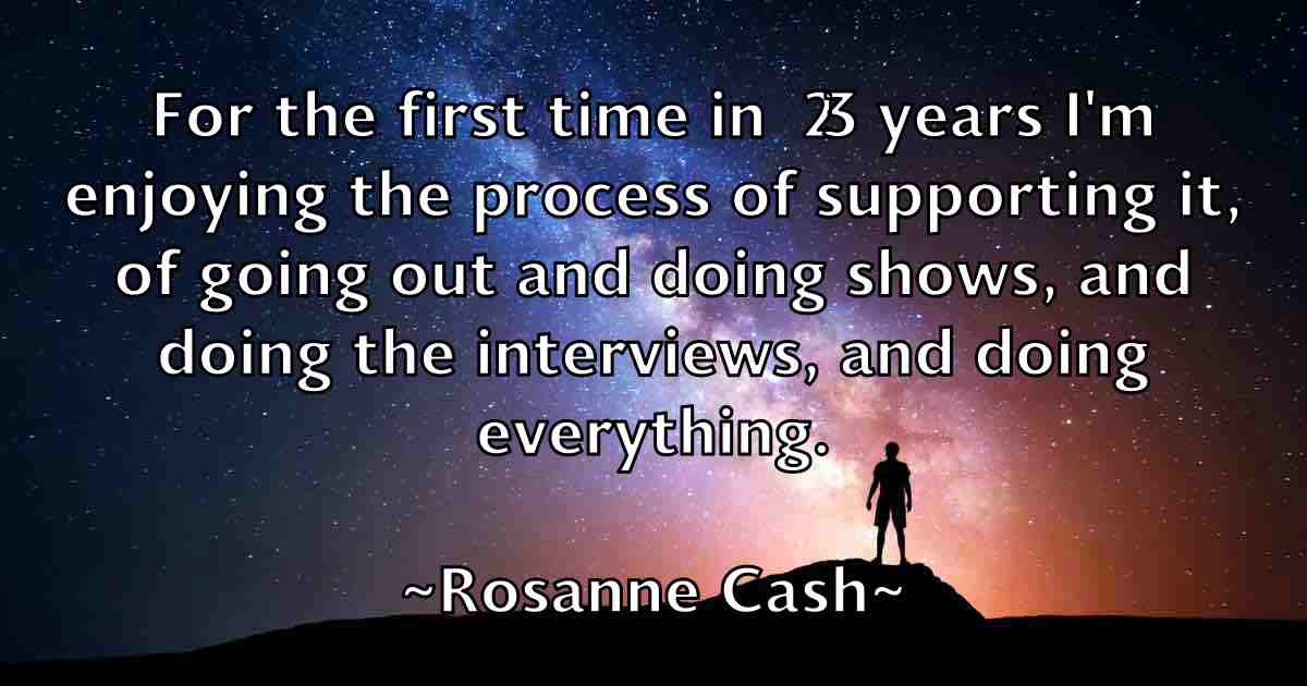/images/quoteimage/rosanne-cash-fb-718698.jpg