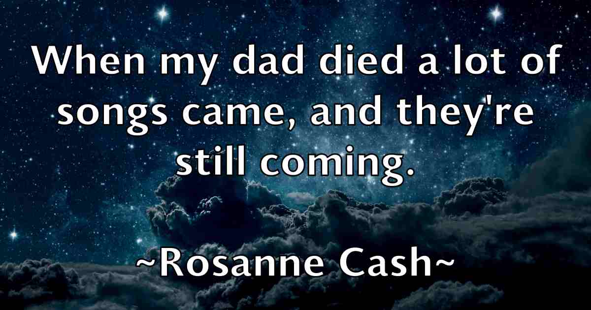 /images/quoteimage/rosanne-cash-fb-718702.jpg