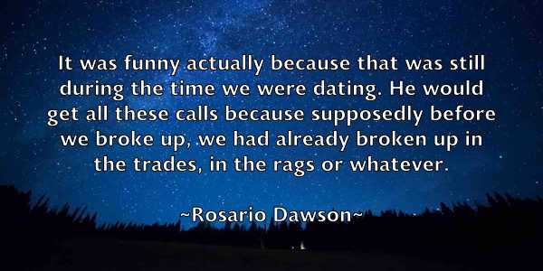 /images/quoteimage/rosario-dawson-718719.jpg