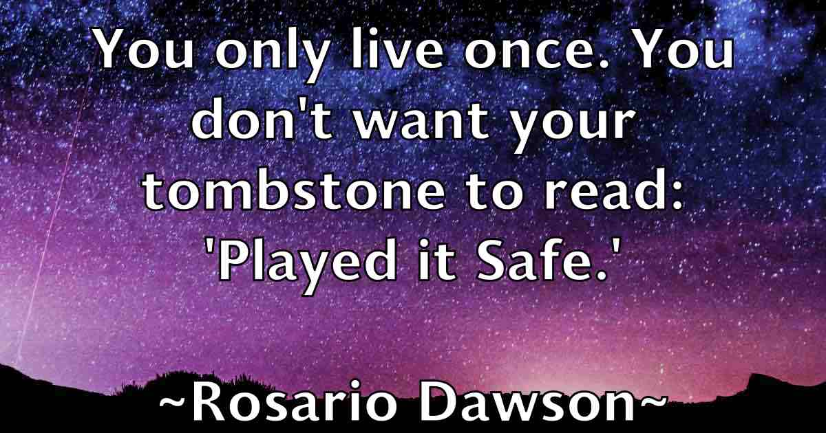 /images/quoteimage/rosario-dawson-fb-718708.jpg