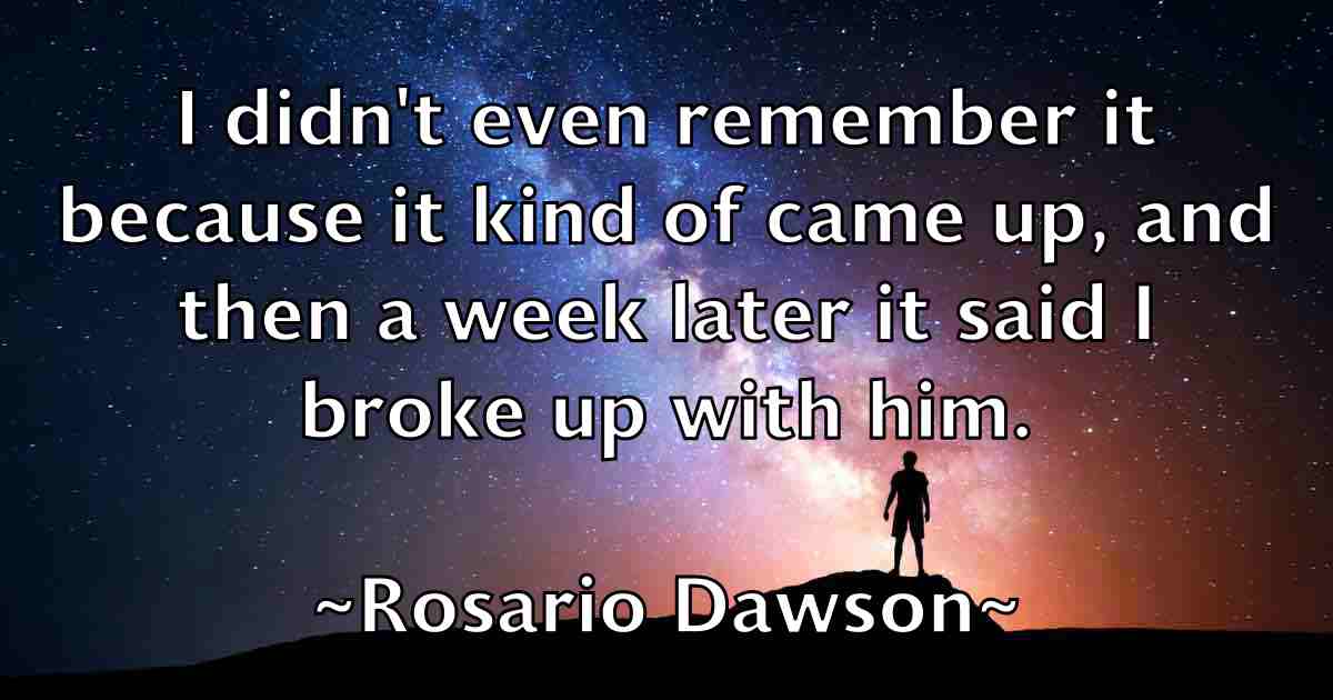 /images/quoteimage/rosario-dawson-fb-718716.jpg