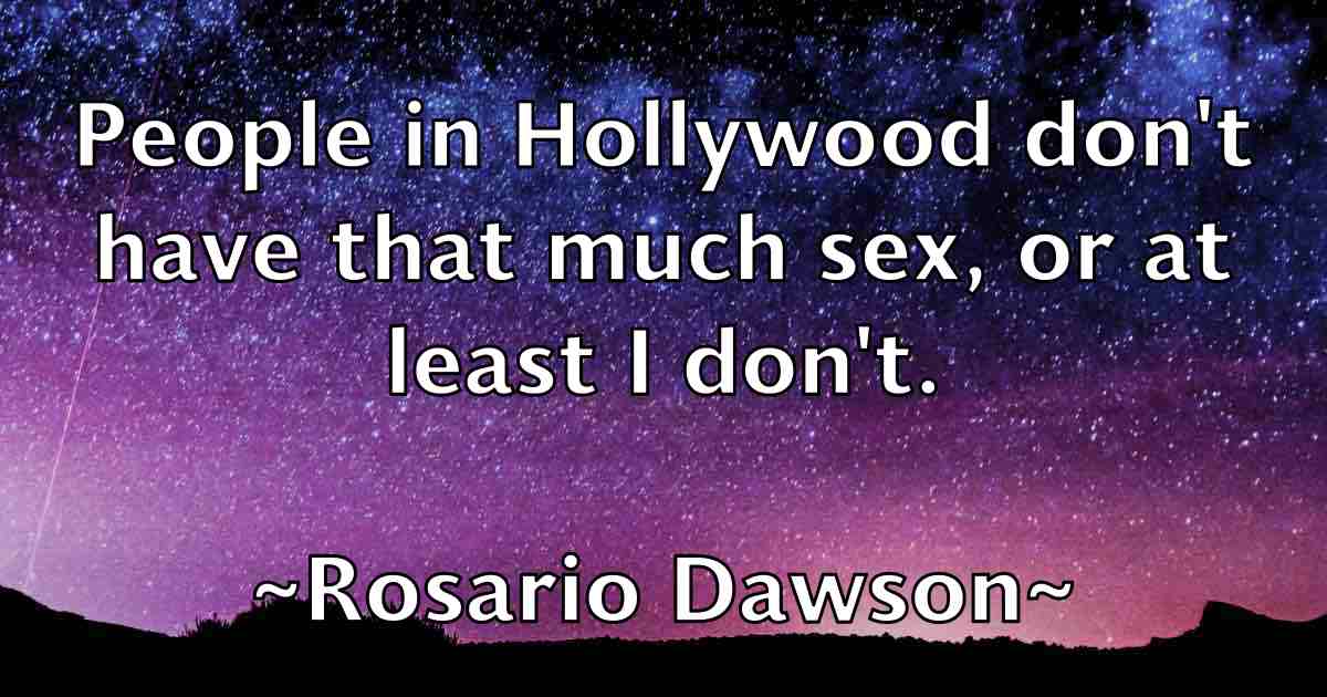 /images/quoteimage/rosario-dawson-fb-718721.jpg