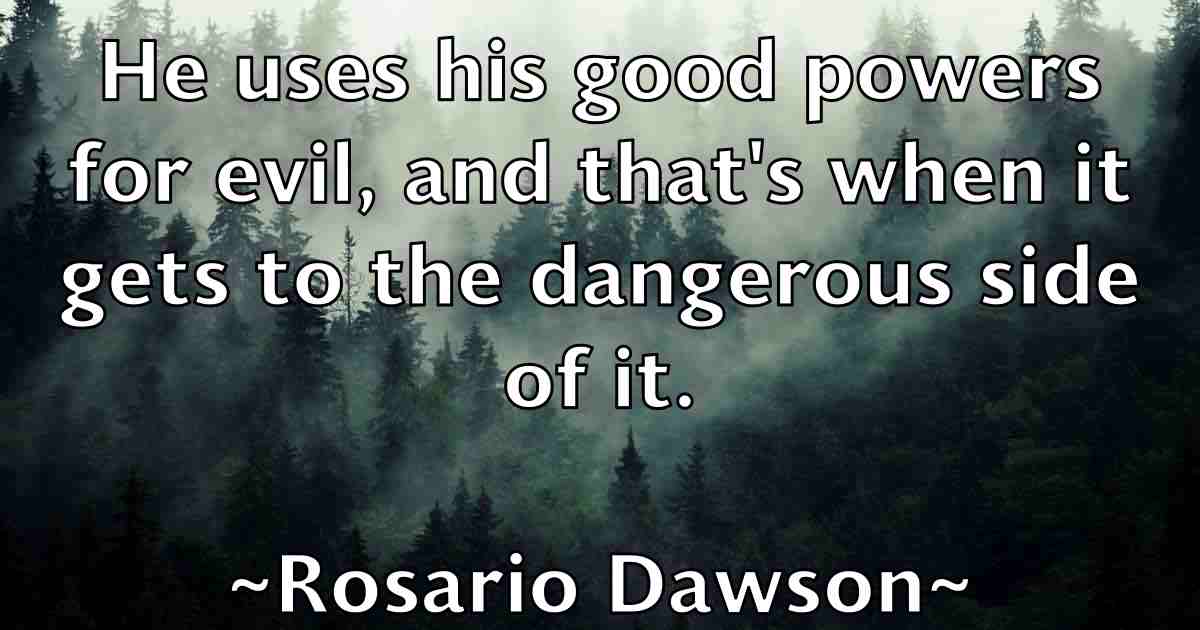 /images/quoteimage/rosario-dawson-fb-718723.jpg