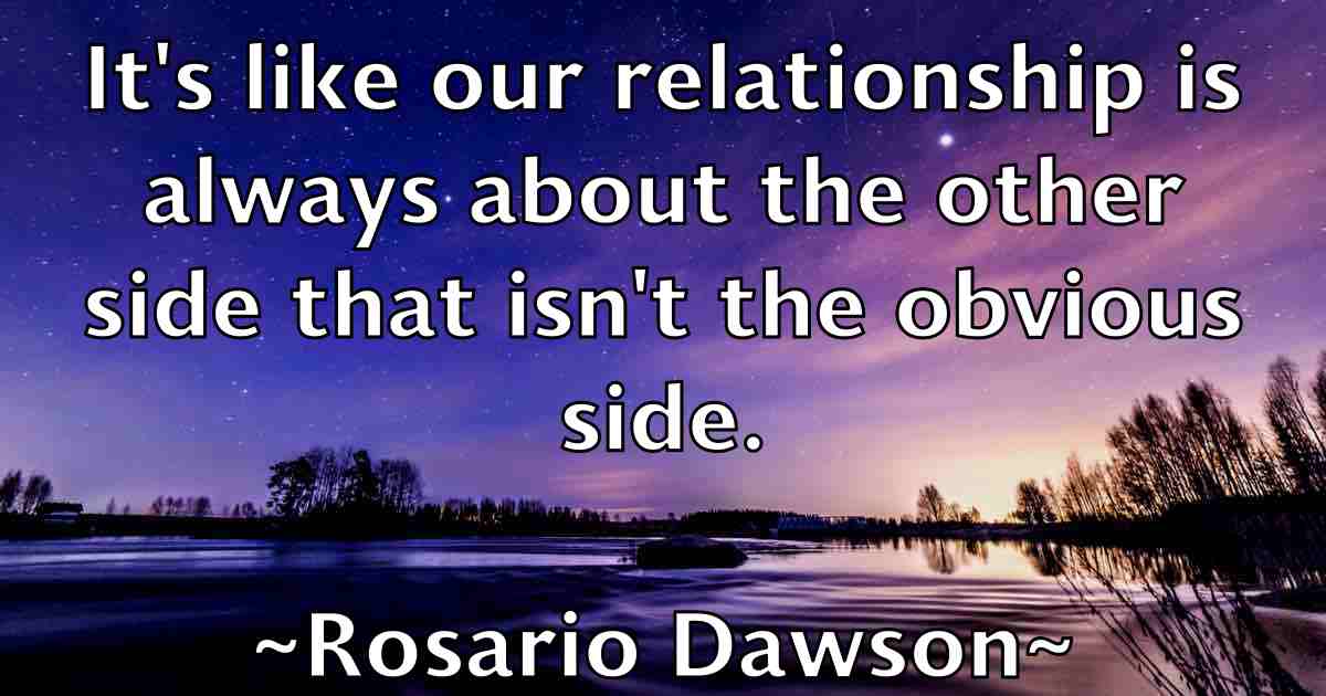 /images/quoteimage/rosario-dawson-fb-718726.jpg