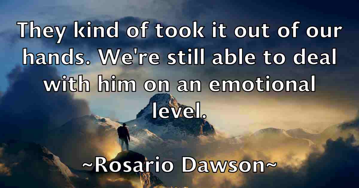 /images/quoteimage/rosario-dawson-fb-718727.jpg