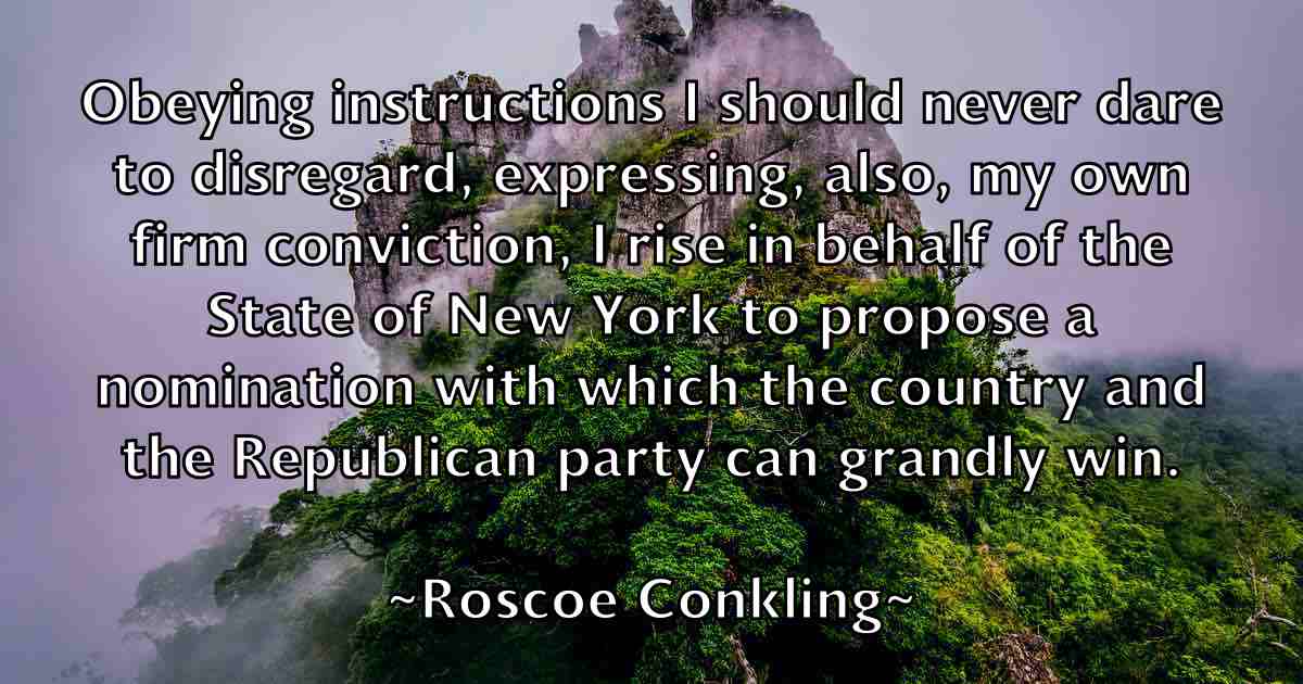 /images/quoteimage/roscoe-conkling-fb-718733.jpg