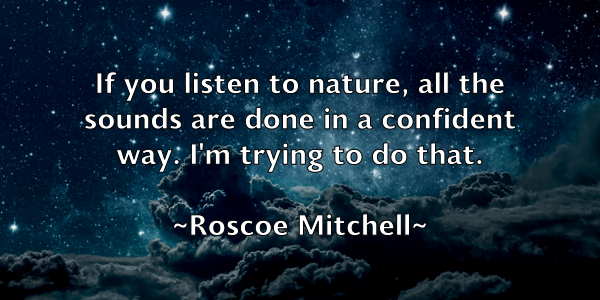 /images/quoteimage/roscoe-mitchell-718737.jpg