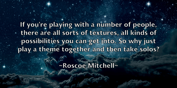 /images/quoteimage/roscoe-mitchell-718742.jpg