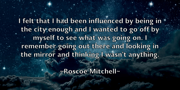 /images/quoteimage/roscoe-mitchell-718747.jpg