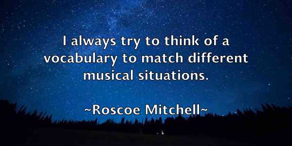 /images/quoteimage/roscoe-mitchell-718751.jpg