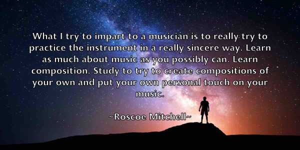 /images/quoteimage/roscoe-mitchell-718752.jpg