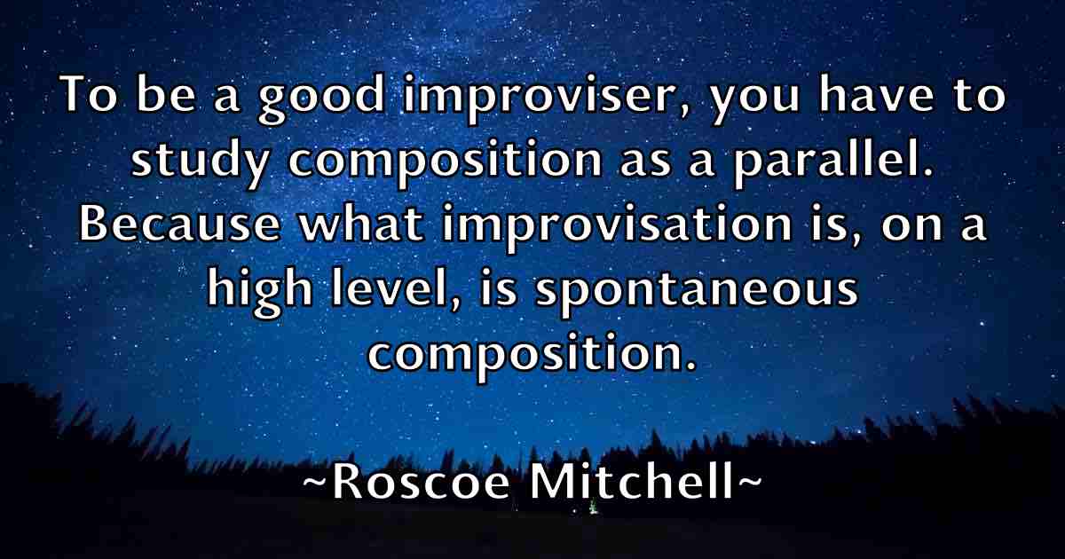 /images/quoteimage/roscoe-mitchell-fb-718753.jpg