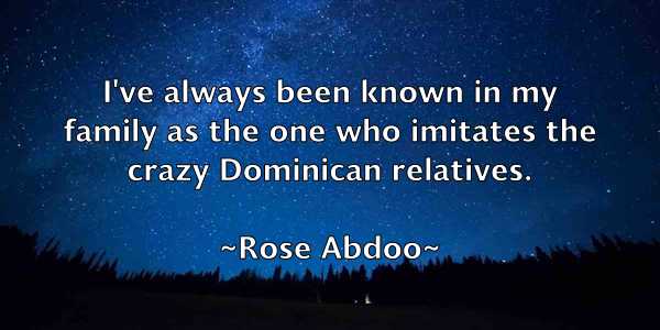 /images/quoteimage/rose-abdoo-718770.jpg