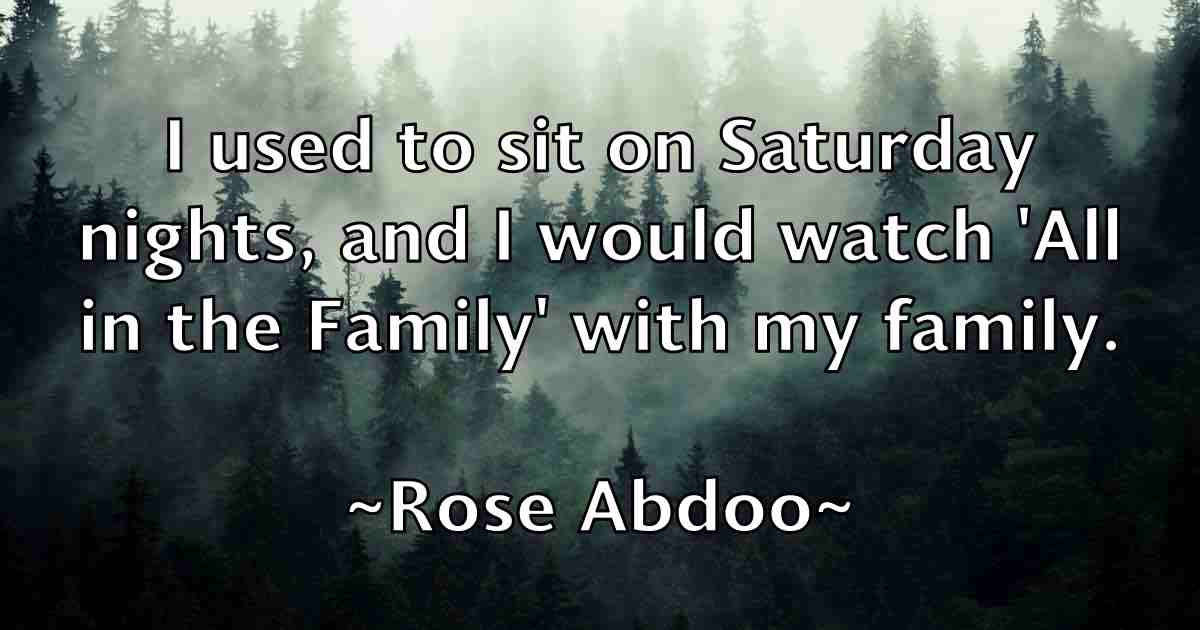 /images/quoteimage/rose-abdoo-fb-718772.jpg