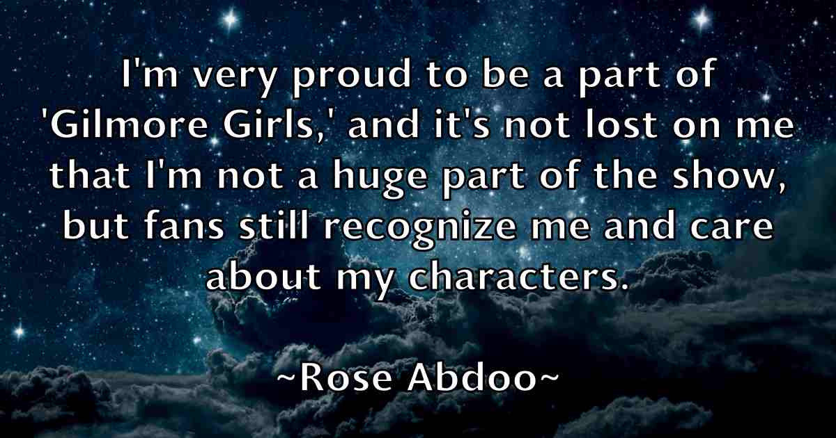 /images/quoteimage/rose-abdoo-fb-718774.jpg