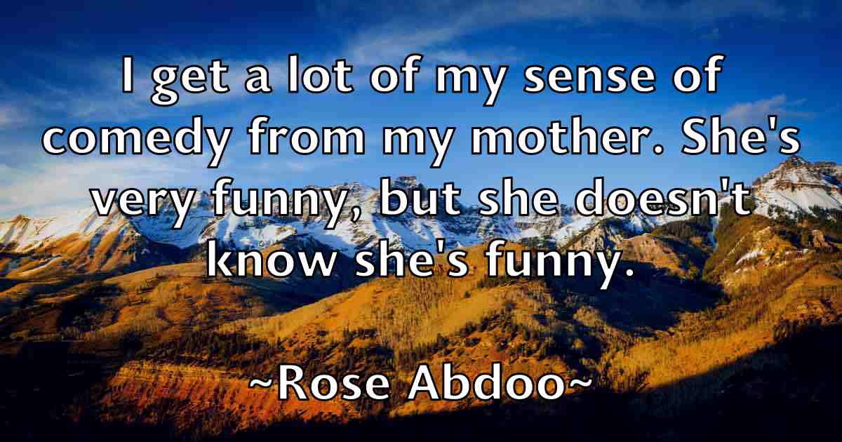 /images/quoteimage/rose-abdoo-fb-718776.jpg