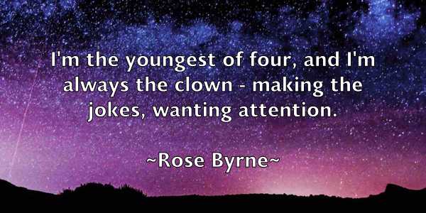 /images/quoteimage/rose-byrne-718781.jpg