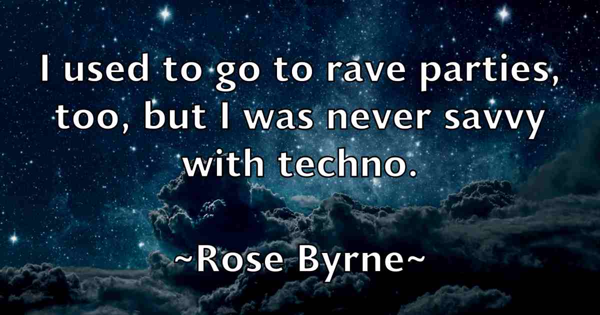 /images/quoteimage/rose-byrne-fb-718780.jpg