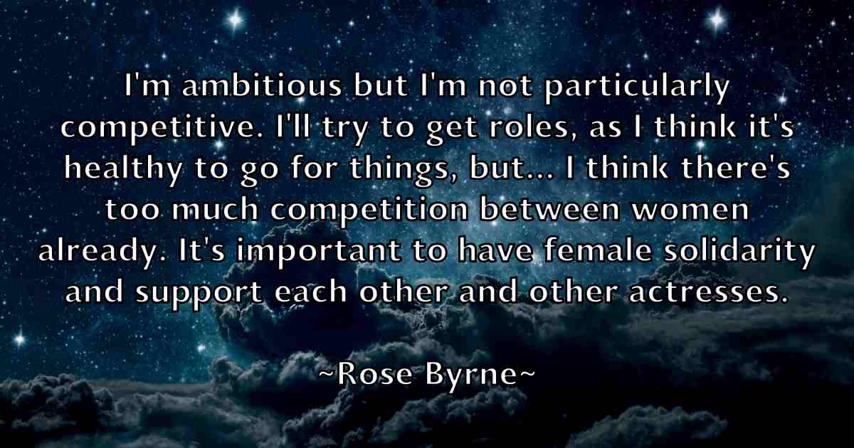 /images/quoteimage/rose-byrne-fb-718782.jpg