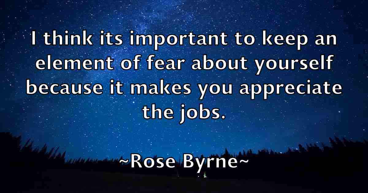/images/quoteimage/rose-byrne-fb-718788.jpg