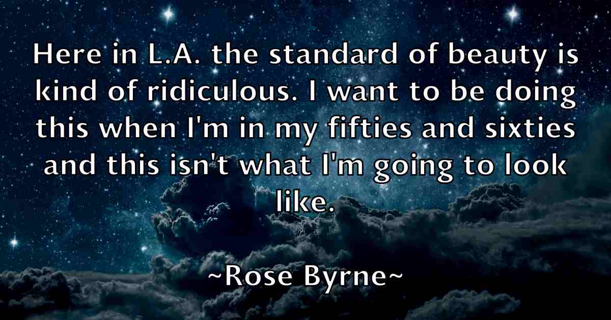 /images/quoteimage/rose-byrne-fb-718794.jpg
