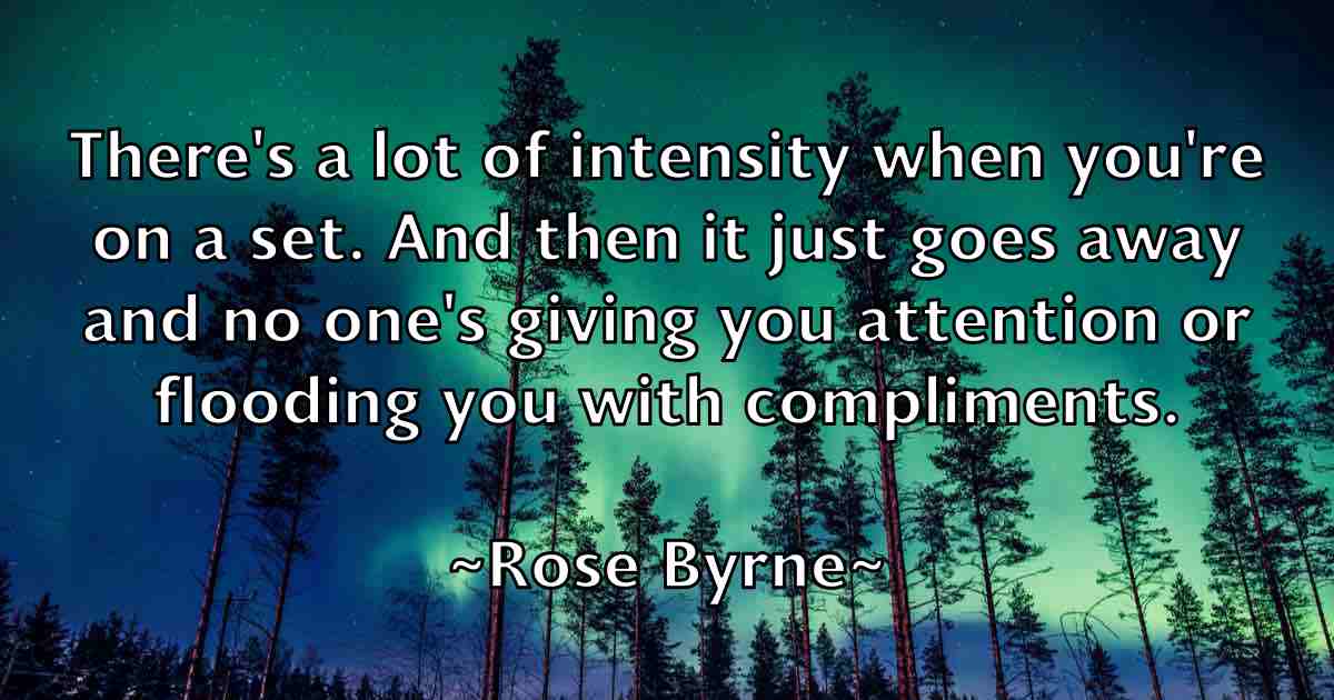 /images/quoteimage/rose-byrne-fb-718795.jpg