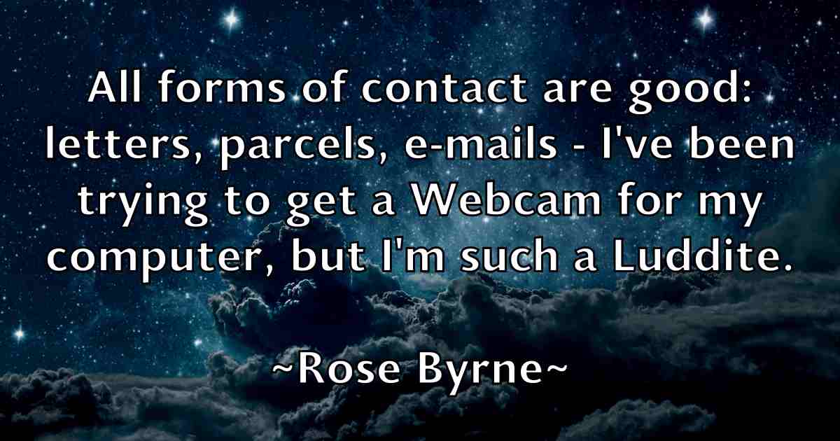 /images/quoteimage/rose-byrne-fb-718802.jpg