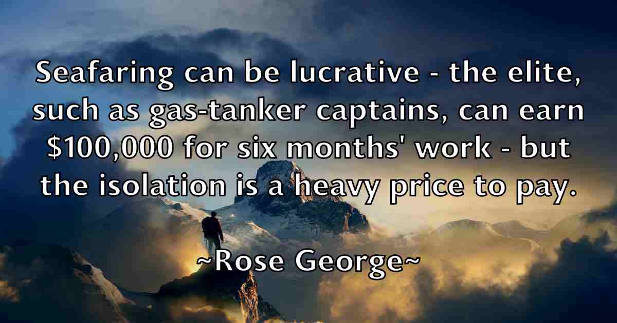 /images/quoteimage/rose-george-fb-718808.jpg