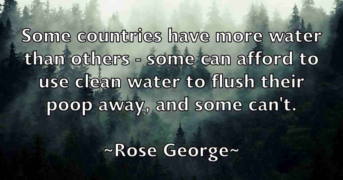 /images/quoteimage/rose-george-fb-718827.jpg