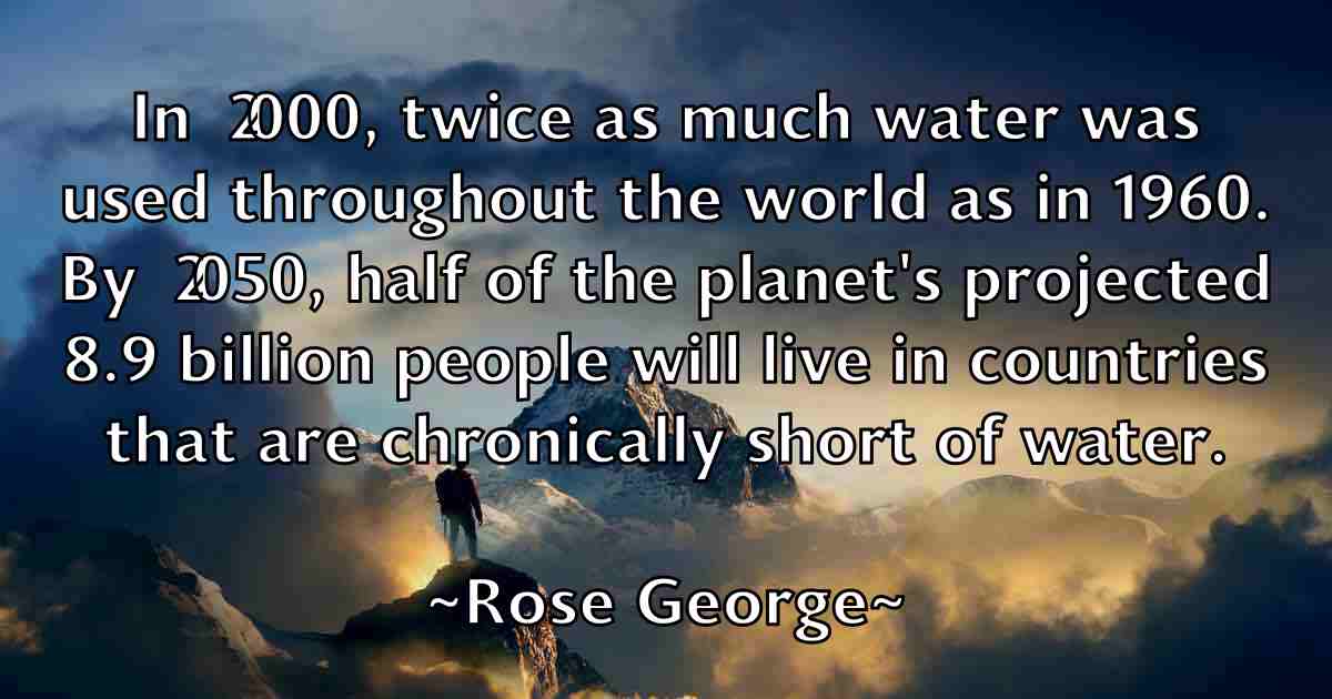 /images/quoteimage/rose-george-fb-718835.jpg