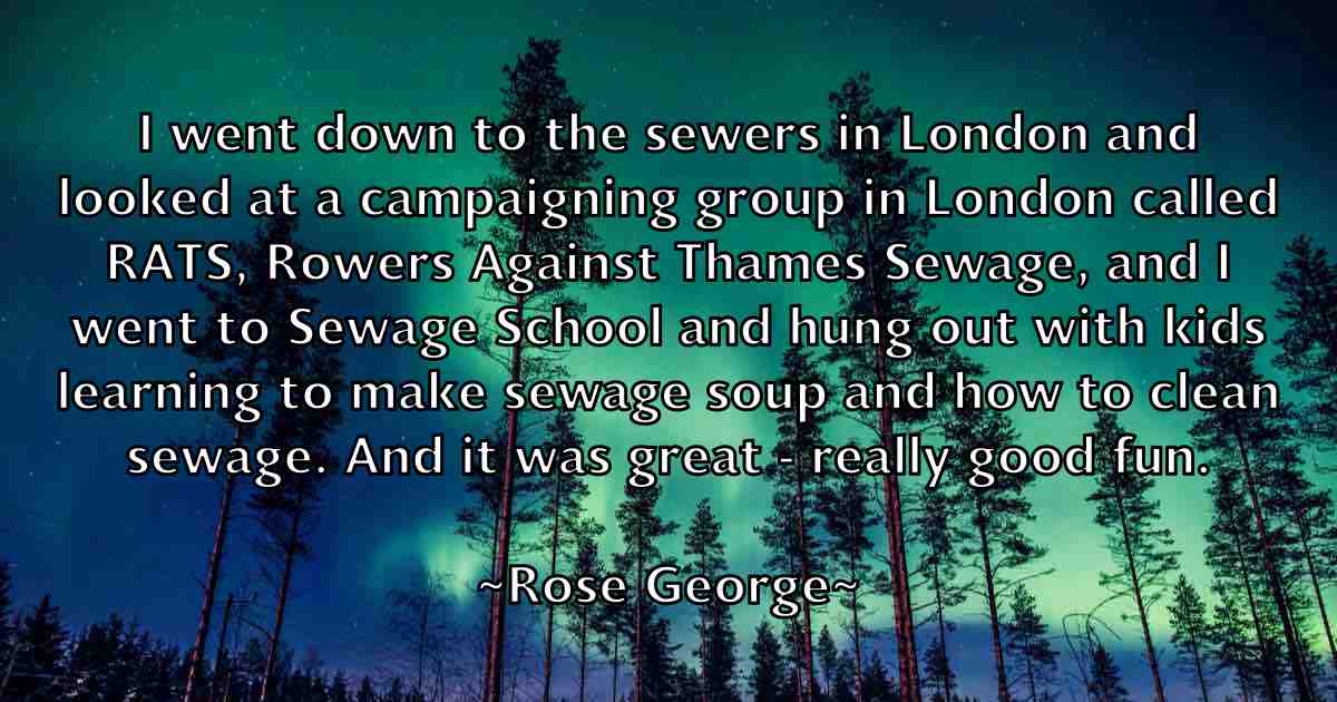 /images/quoteimage/rose-george-fb-718839.jpg