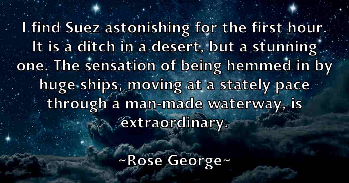 /images/quoteimage/rose-george-fb-718845.jpg