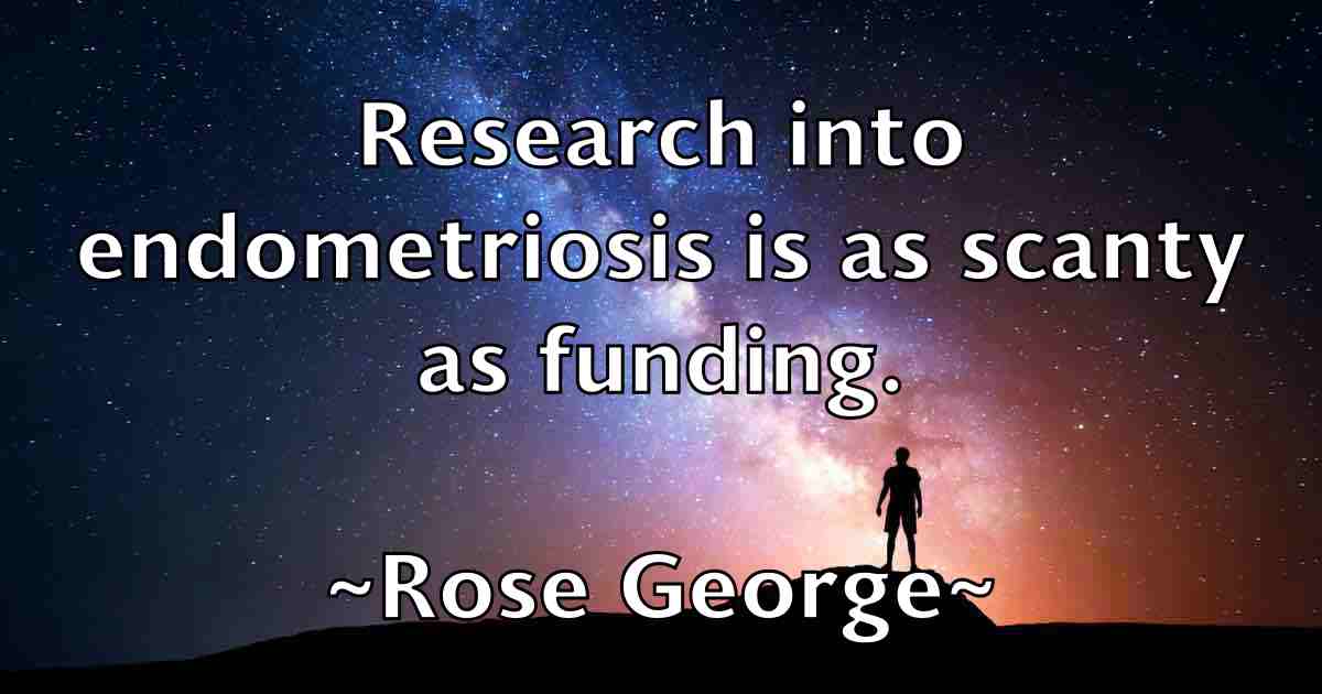 /images/quoteimage/rose-george-fb-718865.jpg